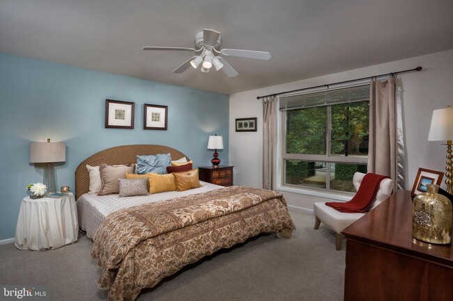 Photo - 10 Over Ridge Ct Apartment Unit 2332