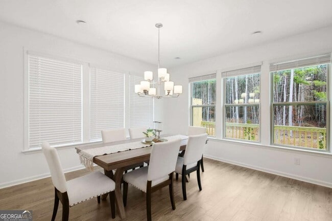 Photo - 1566 Dansfield Trl