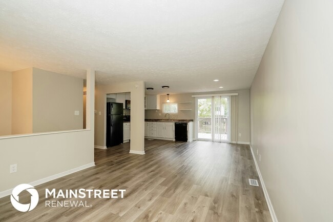 Photo - 7516 Inverness Dr