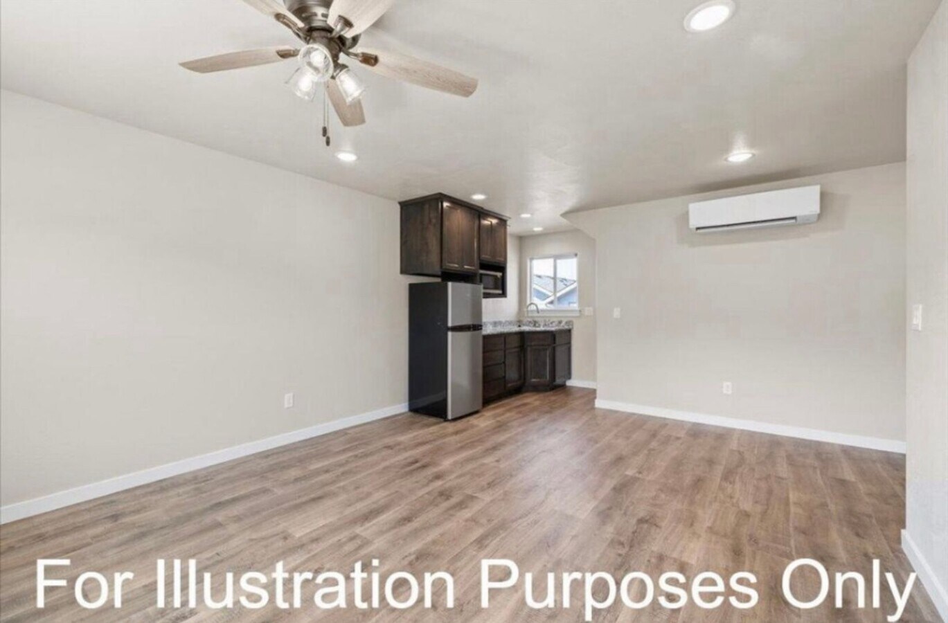 Photo - 7858 28th St Unit 7858 28th St #B