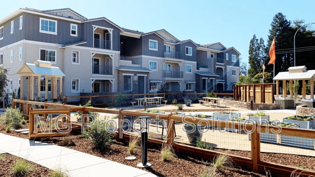 Photo - 1412 Mauro Pietro Dr