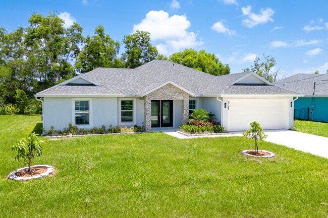 Photo - 5797 NW Coosa Dr
