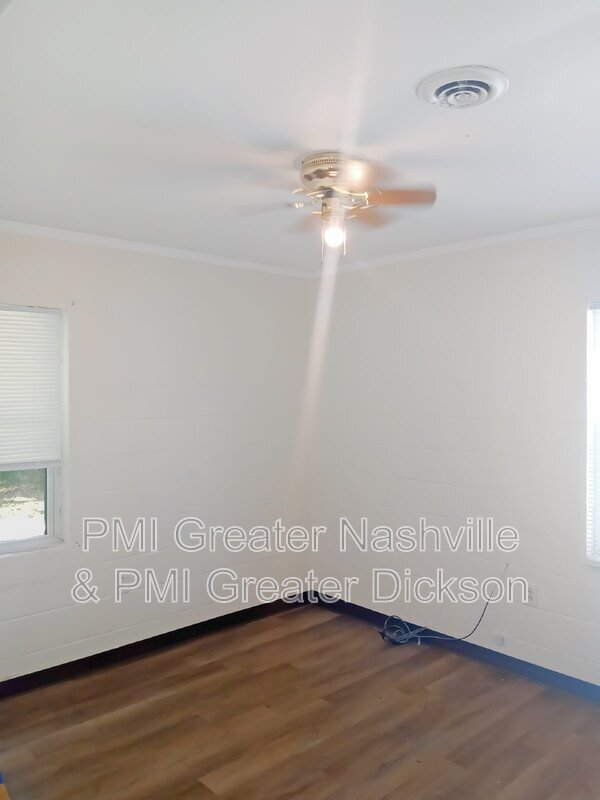 Photo - 110 Collier Ave Unit 110