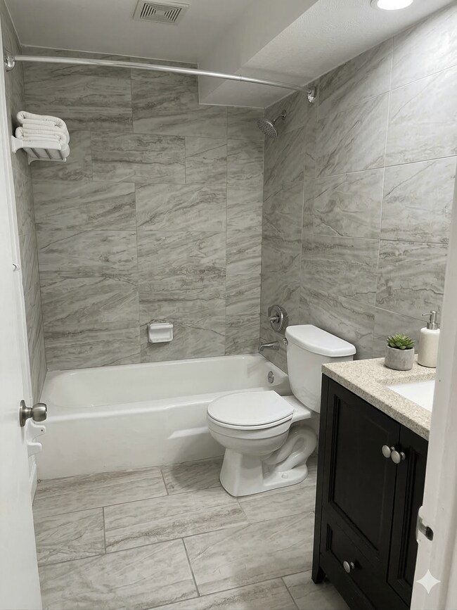 610 NE 123RD 27MF