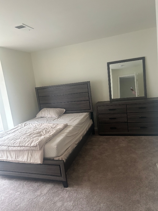 Photo - 18705 Sparkling Water Dr