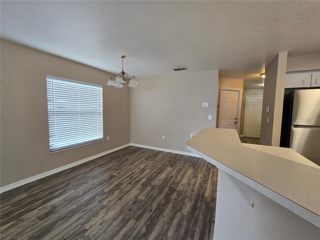 Photo - 1203 NE 5th St