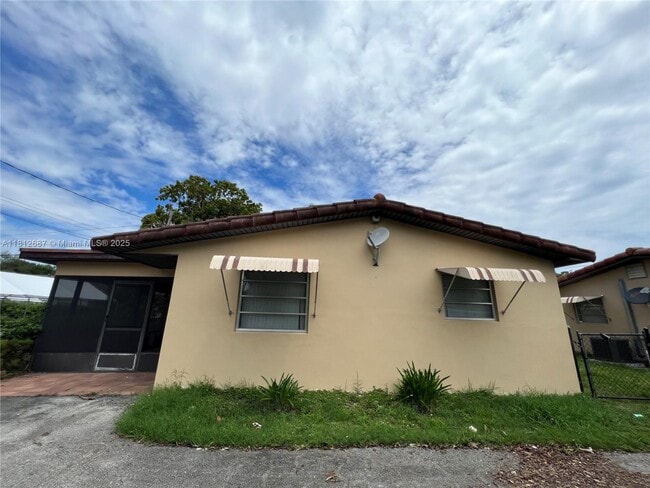 Photo - 5133 SW 43rd Terrace