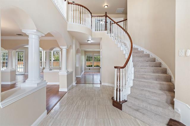 Photo - 2011 Teasbend Ln