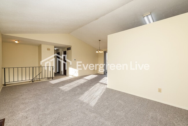 Photo - 2531 Windsor Village Dr