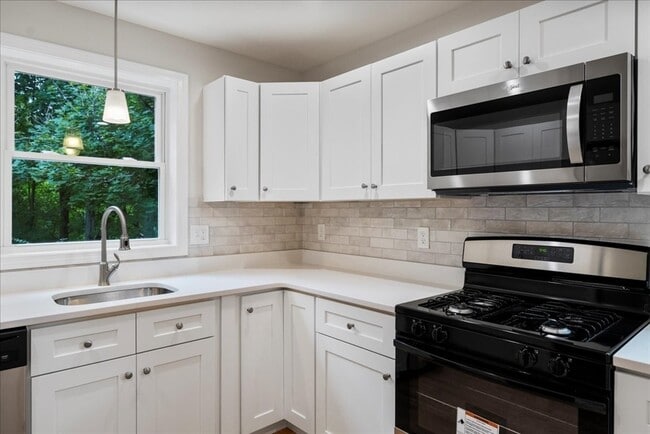 Photo - 66 N Main St Unit 66