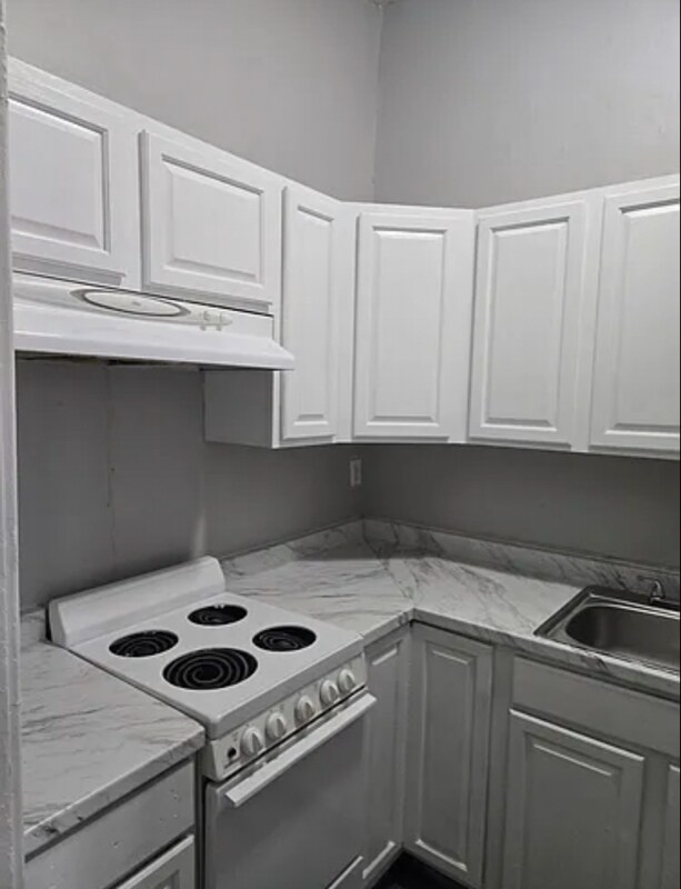 Photo - 61 S Hamilton St Unidad B