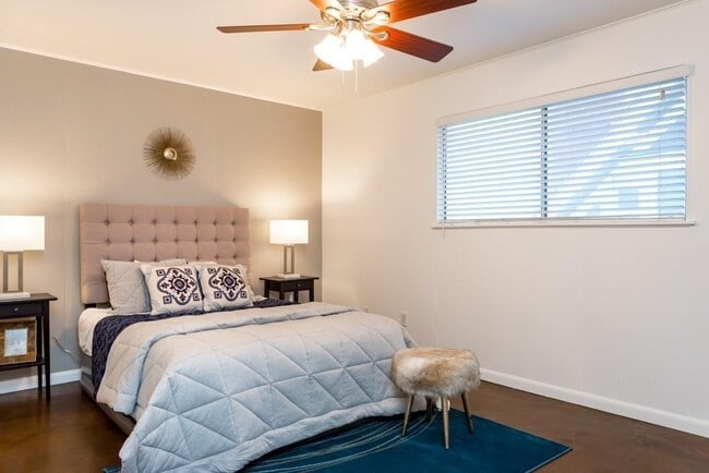 Photo - 3914 Avenue D Unidad 201