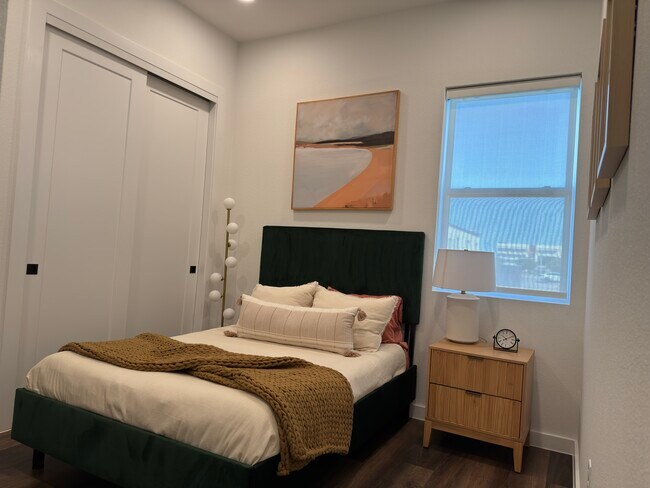 Photo - 2165 Gabriels Pl Unit 1107