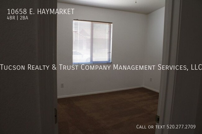 Photo - 10658 E. HAYMARKET-