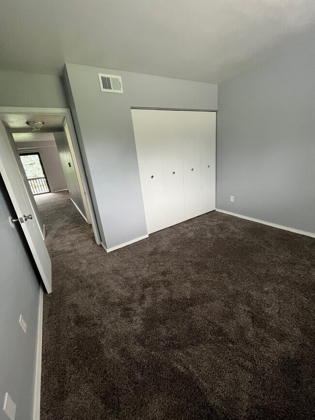 Bedroom #2 - 9 Evergreen Rd Unit Apartment #3B