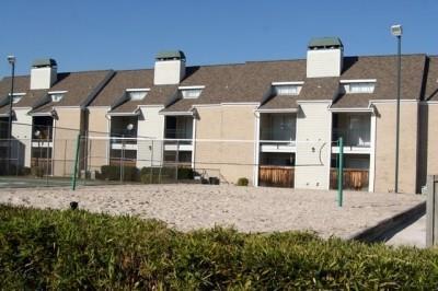 Photo - 535 Seminar Dr Unit d1