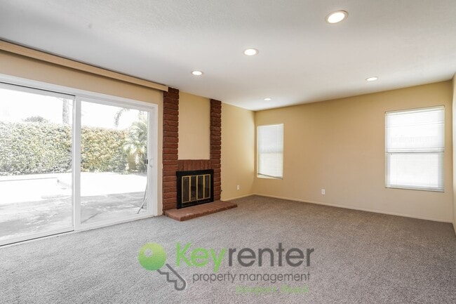 Photo - Fountain Valley Family Oasis