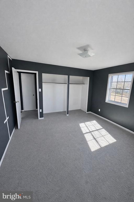 Photo - 4423 Romlon St Unit 202