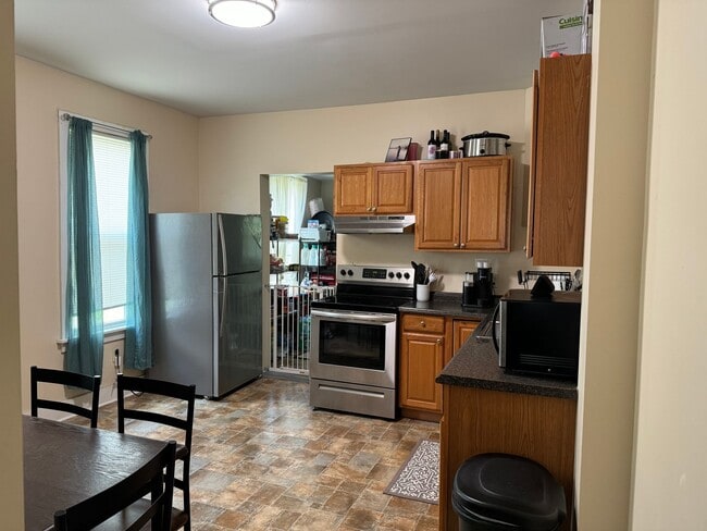 Photo - 816 Market Unit 816