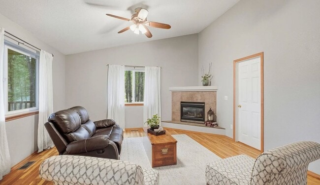 Photo - 5100 W Golden Ave