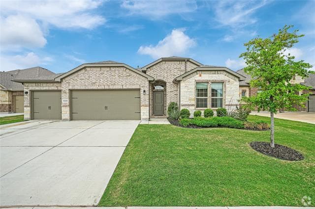 Building Photo - 14225 Lapetus Dr Rental