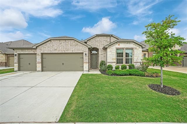 Building Photo - 14225 Lapetus Dr Rental