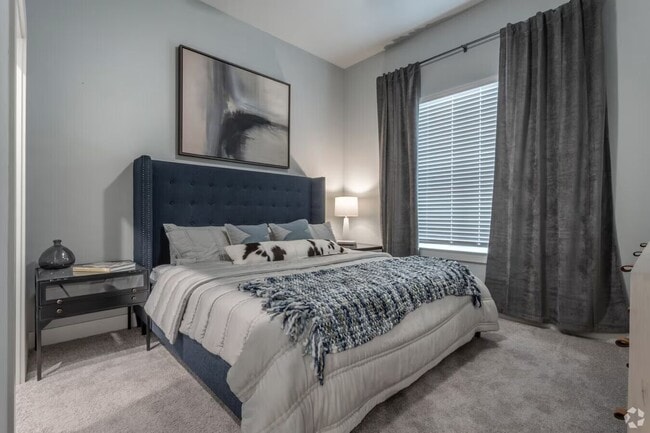 Photo - Soft Life Starts Here Unit FHH2