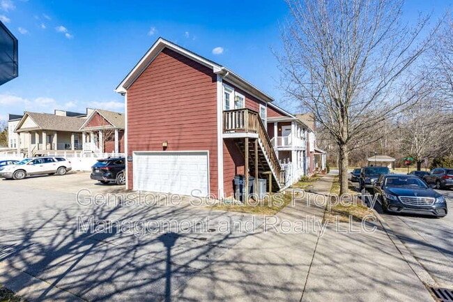 Photo - 1308 Concord Mill Ln