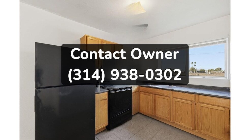 Photo - 1223 E Moreland St