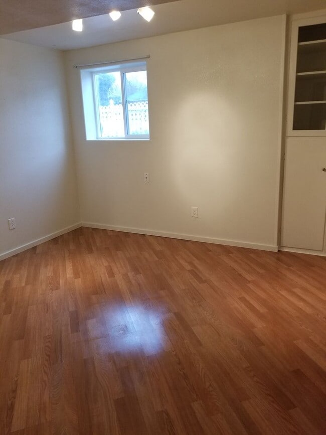 1419 Idaho St Unidad C (IC)