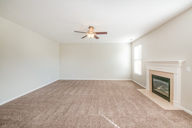 295 Stobhill Ln