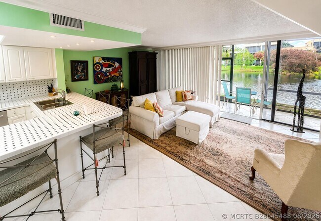 Photo - 2910 SW 87th Terrace Unit 1708