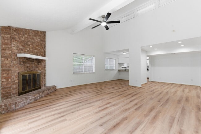 Photo - 11631 Inga Ln