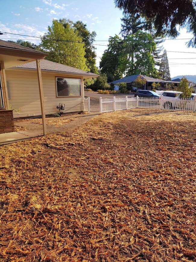Spacious 4-Bedroom / 2-Bath Home with Stun... - Spacious 4-Bedroom / 2-Bath Home with Stun...
