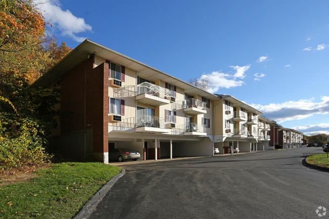 Photo - 271 Main St Unidad 1BR