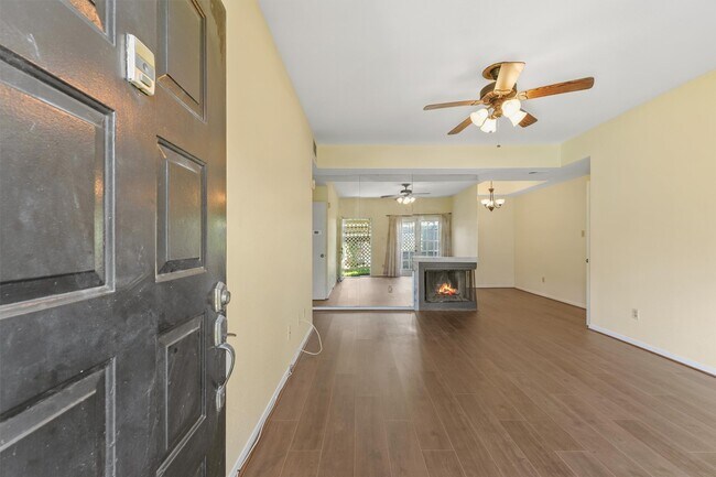 Photo - 8055 Cambridge St Unit True