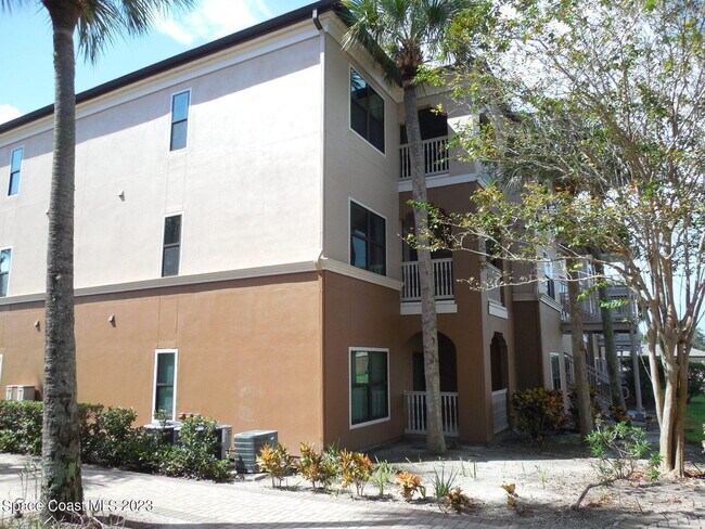 Photo - 6451 Borasco Dr Unit 2612