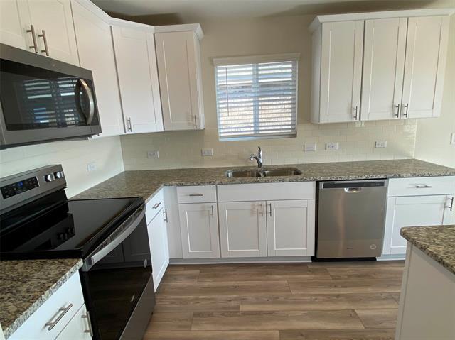 Photo - 4533 Greenham Ln.