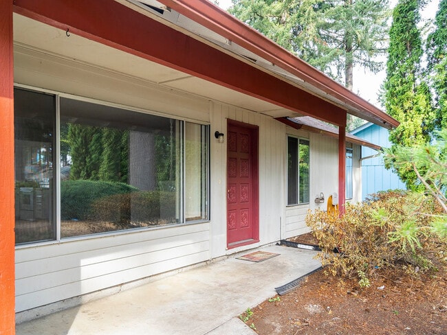 Photo - 4518 NE 142nd Ave