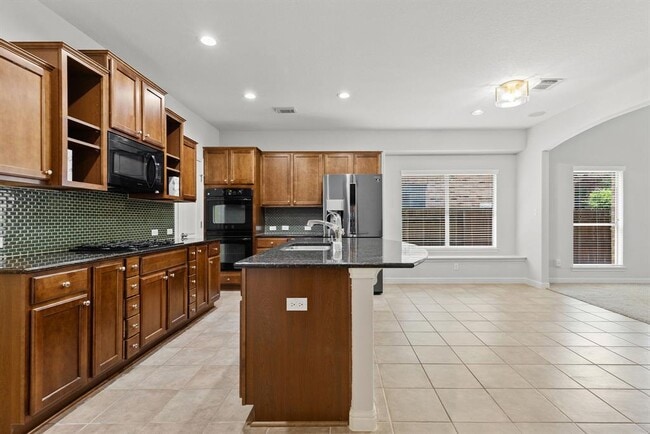 Building Photo - 2430 Santa Barbara Loop Rental