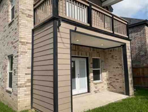 Photo - 5614 Hollow Pines Dr