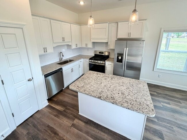 Photo - DouglasDrive5301 Unit 1
