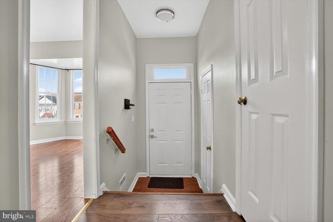 Photo - 6739 Rockledge Pl