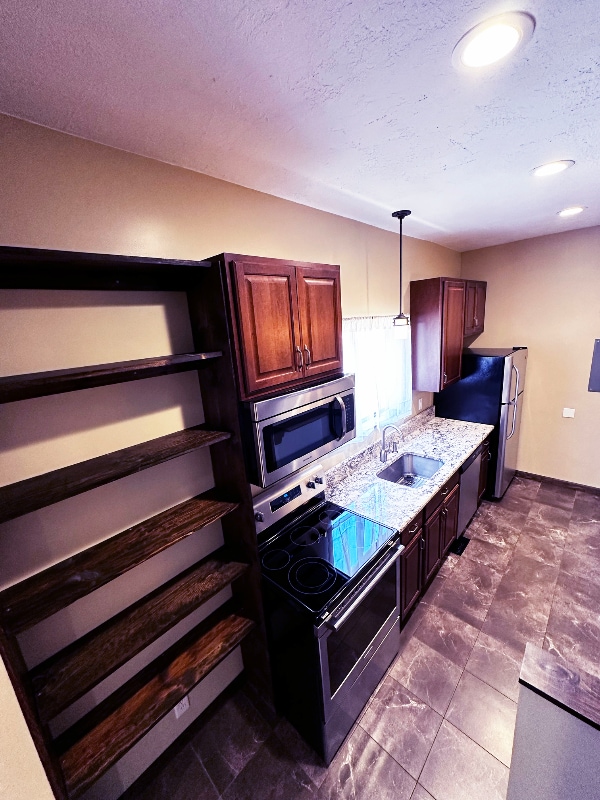 Photo - 528 29th St Unit 528 29th St