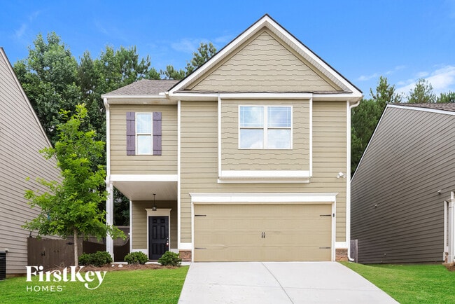 Photo - 169 Southwind Cir House