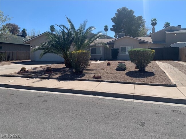 Photo - 548 Zuber Ave