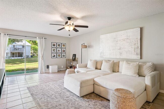 Photo - 2258 Coach House Blvd Unit 804