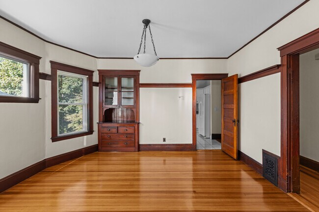 Photo - 56 Hobson St Unidad 2