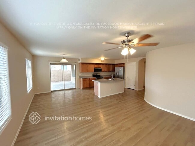 Photo - 5307 W T Ryan Ln