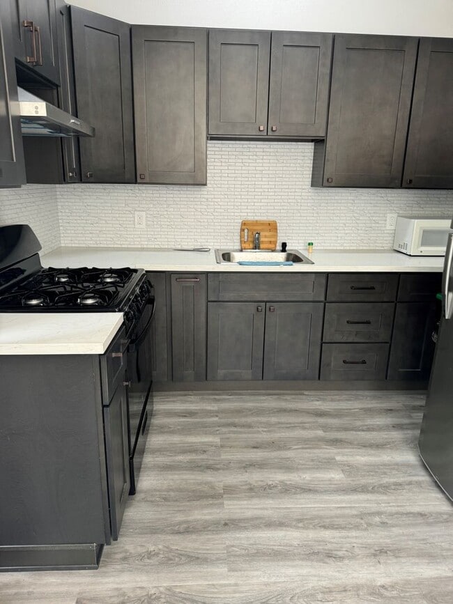 Photo - COMING SOON- Comfortable room, has communal kitchenette, and bathrooms Unit 8